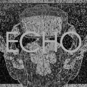 Echo Cover