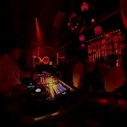 Dj Mikaza