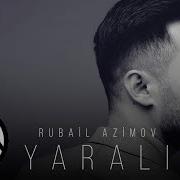 Yarali Urak