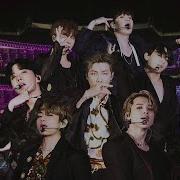 Remix Idol Bts