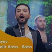 Faiq Ağayev