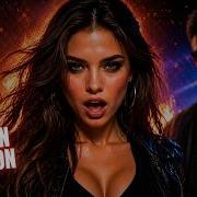 Fire In Motion 90S Eurodance Is Back 2026 Mhm