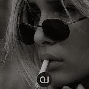 Ulises Pan Klub Original Mix