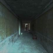 Scp Containment Breach The Dread