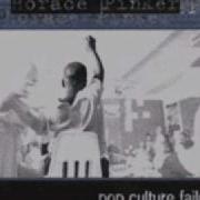 Horace Pinker You Know