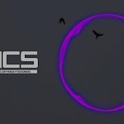 Thykier The Limit Ncs Release