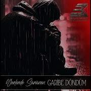 Garibe Dondum