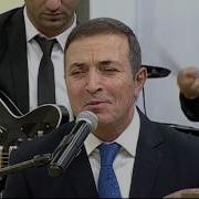 Xalq Mahnilari Azerbaycan