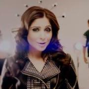Remix Jugni Ji