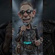 I M Fine Super Star Band