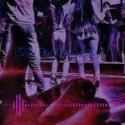 Ходжа Бигу Ки Ман Манам Ремикс