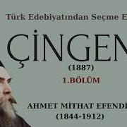 Erotik Roman Turkce Kitap