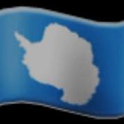 Antarctica Eas Alarm Loud Warning