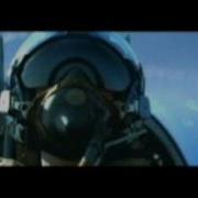 Гермошлем Захлопнув На Ходу