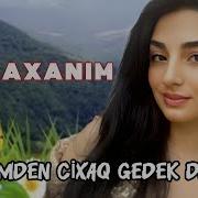 Leylaxanim