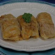 Sarmi Caz Mi