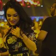 Dance With You Super Sako