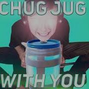 Fortnite Boy Song