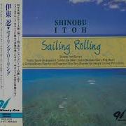Shinobu Itoh