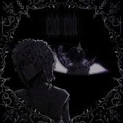 Eva Eva Slowed