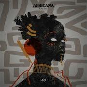 Breyth Africana Extended Mix
