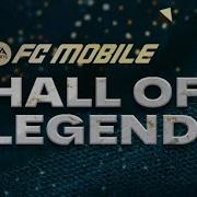 Fc 24 Mobile Soundtrack