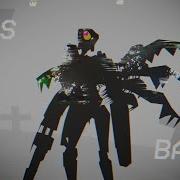 Ultrakill Act 3