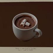 Hot Chocolate Album