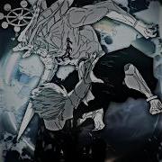 Vtgbqxgu04O