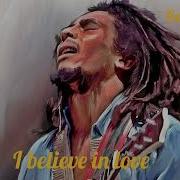 Bas3 Queen I Believe In Love