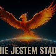 Nie Jestem Stąd