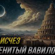 Лекции Для Сна История