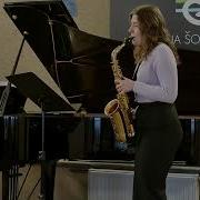 Progressions Alain Crepin