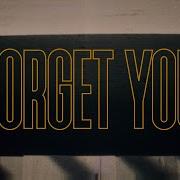 Forget You Fast Boy