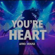 Youre My Heart Youre My Soul Trance Deep House New Music Song 2026