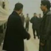 Majnun Toldek Boshginangni Egmagin Jonim