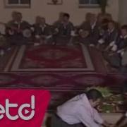 Urflıyam Ezelden