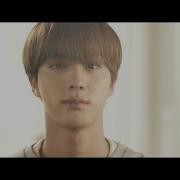 Bts Highlight Reel