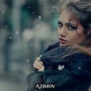 My Time Azimov
