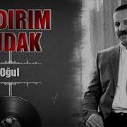 Yildirim Budak