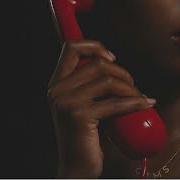 Gims Appel Ta Copine Lyrics