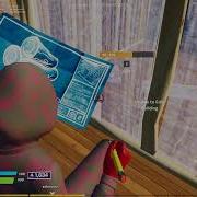 Tc15Bpyumgs