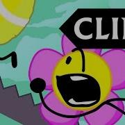 Bfb 11 Of