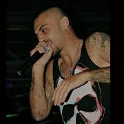 Dado Deniz Qiragi