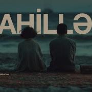 Sahiller