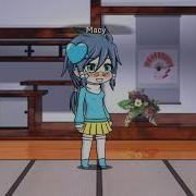 Levan Polka Fanloid Meiko