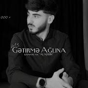Getirme Aklyma