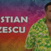 Cristian Rizescu