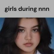 Nnn