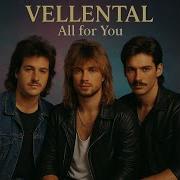 Vellental Synthesizer